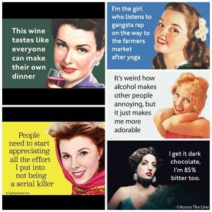 Magnets Mix/ Match/ Bundle